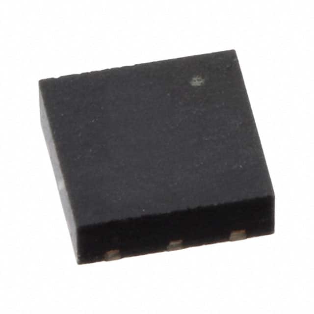 LDL212PU50R STMicroelectronics  Regolatori di tensione - Lineare